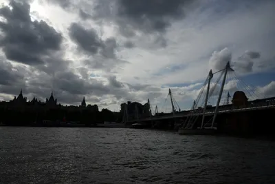 DSC_2797 (Large).JPG